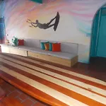 New Hostal Las Velas