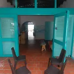 New Hostal Las Velas