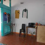 New Hostal Las Velas